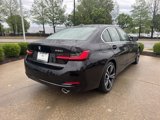 Certified 2024 BMW 330i Sedan image 5
