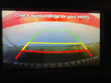 Used 2015 Kia Sorento LX image 3