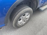Used 2019 Ford Ranger XL w/ Equipment Group 101A Mid image 5