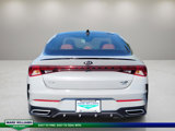 Used 2021 Kia K5 GT-Line image 5
