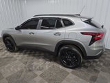 Used 2024 Chevrolet Trax ACTIV w/ Driver Confidence Package image 4