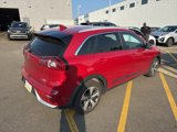 Certified 2018 Kia Niro EX w/ EX Premium Package image 5