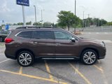 Used 2019 Subaru Ascent Touring image 4
