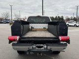 Used 2004 Ford F350 Lariat image 4