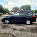 Used 2016 Subaru Outback 2.5i Premium image 5