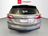 Used 2019 Chevrolet Equinox LT image 5