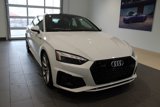 New 2025 Audi A5 2.0T Premium Plus image 2