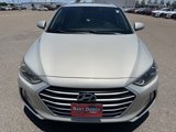 Used 2018 Hyundai Elantra Value Edition image 2