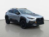 Used 2024 Subaru Crosstrek 2.5i Wilderness image 3