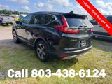 Used 2019 Honda CR-V EX image 3