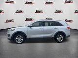 Used 2018 Kia Sorento LX image 2