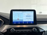 Used 2021 Ford Escape Titanium w/ Class II Trailer Tow Package image 4