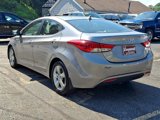 Used 2013 Hyundai Elantra GLS w/ Preferred Pkg image 4