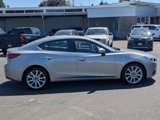 Used 2015 MAZDA MAZDA3 s Touring image 6