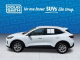 Used 2024 Ford Escape Active image 3