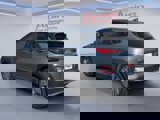 Used 2021 Hyundai Kona Limited w/ Cargo Package image 3