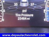 Used 2022 Jeep Compass Latitude image 2