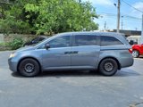 Used 2012 Honda Odyssey LX image 5