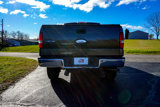 Used 2008 Ford F150 4x4 SuperCab image 5