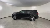 Used 2025 GMC Terrain Elevation image 5