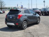 Used 2016 Buick Encore Sport Touring image 5