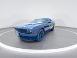 Used 2017 Dodge Challenger SXT w/ Blacktop Package image 4