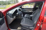 Used 2020 Hyundai Elantra SE w/ Cargo Package (C1) image 2