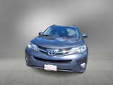 Used 2013 Toyota RAV4 Limited image 3