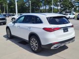 New 2025 Mercedes-Benz GLC 300 image 6