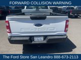 Certified 2022 Ford F150 XL image 6