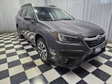 Used 2020 Subaru Outback Premium image 3