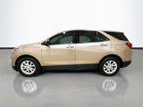 Used 2019 Chevrolet Equinox LS image 4