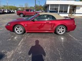 Used 2004 Ford Mustang GT image 2