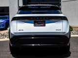 Used 2024 Nissan Ariya FWD image 5