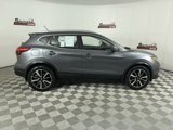 Used 2018 Nissan Rogue Sport SL image 3