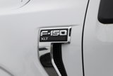 Certified 2023 Ford F150 XLT image 4