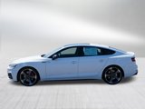Used 2019 Audi S5 Prestige w/ S Sport Package image 4