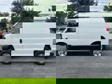 Used 2012 Chevrolet Express 3500 image 6