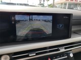 Used 2025 Hyundai Tucson SEL image 5
