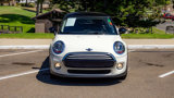 Used 2014 MINI Cooper 2-Door Hardtop image 2