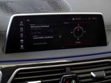 Used 2022 BMW 740i w/ M Sport Package image 6