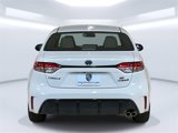 Used 2023 Toyota Corolla SE image 6