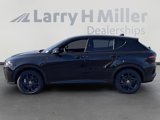 New 2024 Dodge Hornet R/T Plus w/ R/T Blacktop Package image 3
