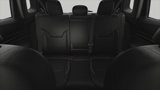 New 2025 Jeep Compass Limited w/ High Altitude Package image 3