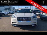 Certified 2022 Lincoln Aviator Reserve w/ Equipment Group 201A image 2