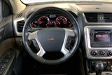 Used 2016 GMC Acadia SLT w/ Open Road Package image 5