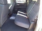 New 2024 GMC Sierra 1500 SLE image 5