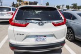 Used 2018 Honda CR-V EX image 5