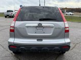 Used 2008 Honda CR-V EX image 6