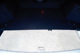 Used 2012 Lexus IS 250 image 5